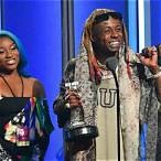 2018 bet hip hop awards
